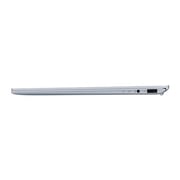 Asus ZenBook S13 UX392FN-AB009T Laptop - Core i7 1.8GHz 16GB 1TB 2GB Win10 13.9inch FHD Galaxy Blue Asus ZenBook S13 UX392FN-AB009T Laptop - Core i7 1.8GHz 16GB 1TB 2GB Win10 13.9inch FHD Galaxy Blue
