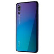 Huawei P20 Pro 128GB Twilight 4G Dual Sim Smartphone Huawei P20 Pro 128GB Twilight 4G Dual Sim Smartphone