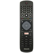 Philips 55PUT6103/56 4K Ultra Slim Smart LED Television 55inch Philips 55PUT6103/56 4K Ultra Slim Smart LED Television 55inch
