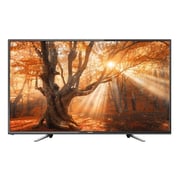 Nikai UHD60SLED 4K UHD Smart LED Television 58inch Nikai UHD60SLED 4K UHD Smart LED Television 58inch