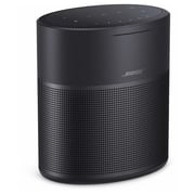 Bose Home Speaker 300 Triple Black Bose Home Speaker 300 Triple Black