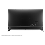 LG 65UJ651V 4K Ultra HD Smart LED Television 65inch LG 65UJ651V 4K Ultra HD Smart LED Television 65inch