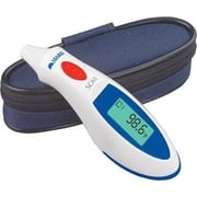 Mabis Ear Thermometer FT150 Mabis Ear Thermometer FT150