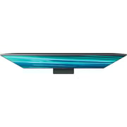 Samsung QA65Q80AAUXZN 4K QLED Smart Television 65inch Samsung QA65Q80AAUXZN 4K QLED Smart Television 65inch