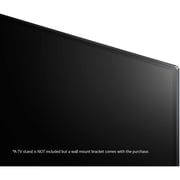 LG OLED65GXPVA 4K Smart OLED Television 65inch LG OLED65GXPVA 4K Smart OLED Television 65inch