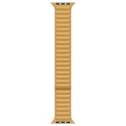 Smart IGALL44S Leather Loop Band Assorted For Apple Watch 44mm Smart IGALL44S Leather Loop Band Assorted For Apple Watch 44mm