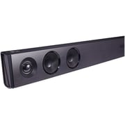 LG Soundbar SK1D LG Soundbar SK1D