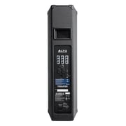 Alto Professional Trouper Public Adress Speaker System Alto Professional Trouper Public Adress Speaker System