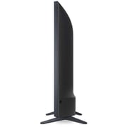 LG 32LM637BPVA HD LED Smart Television 32inch LG 32LM637BPVA HD LED Smart Television 32inch