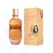Givenchy Eau Demoiselle Absolue Orange Perfume for Women 100ml Eau de Parfum Givenchy Eau Demoiselle Absolue Orange Perfume for Women 100ml Eau de Parfum
