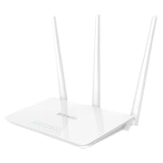 Tenda F3 WiFi Router Tenda F3 WiFi Router