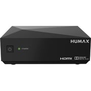 Humax F1FREE HD Digital Satellite Receiver Humax F1FREE HD Digital Satellite Receiver