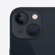 iPhone 13 512GB Midnight with Facetime – Middle East Version iPhone 13 512GB Midnight with Facetime – Middle East Version