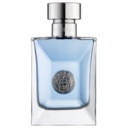 Versace Pour Homme For Men 200ml Eau de Toilette Versace Pour Homme For Men 200ml Eau de Toilette