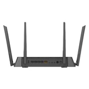 Dlink DIR-882 AC2600 Mu Mimo Wifi Gigabit Router Dlink DIR-882 AC2600 Mu Mimo Wifi Gigabit Router