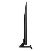 Samsung QA75Q70T 4K QLED Television 75inch Samsung QA75Q70T 4K QLED Television 75inch
