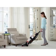 Bissell Upright Vacuum Cleaner 2110E Bissell Upright Vacuum Cleaner 2110E