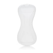 Azzaro Twin For Women 80ml Eau de Toilette Azzaro Twin For Women 80ml Eau de Toilette
