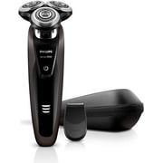 Philips Men's Shaver S903121 Philips Men's Shaver S903121