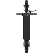 Xiaomi DDHBC08NEB Electric Scooter Essential Xiaomi DDHBC08NEB Electric Scooter Essential