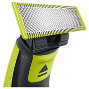 Philips One Blade Replaceable Blade QP21050 Philips One Blade Replaceable Blade QP21050