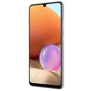 Samsung Galaxy A32 128GB Awesome Violet 4G Smartphone Samsung Galaxy A32 128GB Awesome Violet 4G Smartphone