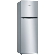 Bosch Top Mount Refrigerator 350 Litres KDN30NL20M Bosch Top Mount Refrigerator 350 Litres KDN30NL20M