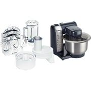 Bosch Kitchen Machine 3.9 Litres MUM46A1GB Bosch Kitchen Machine 3.9 Litres MUM46A1GB