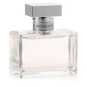 Ralph Lauren Romance EDP Women 100ml Ralph Lauren Romance EDP Women 100ml