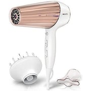 Philips Hair Dryer HP8280 Philips Hair Dryer HP8280