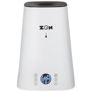 Zen Digital Humidifier ZH302 Zen Digital Humidifier ZH302
