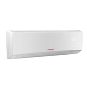 Hommer Split Air Conditioner 1.7 Ton HSL21P4CN Hommer Split Air Conditioner 1.7 Ton HSL21P4CN