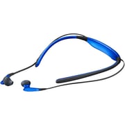 Samsung EOBG920BBEGAE Level U Wireless Headphone Black Samsung EOBG920BBEGAE Level U Wireless Headphone Black
