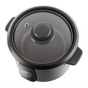 Sencor Rice Cooker SRM1000SS Sencor Rice Cooker SRM1000SS