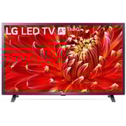 LG 32LM637BPVA HD LED Smart Television 32inch LG 32LM637BPVA HD LED Smart Television 32inch