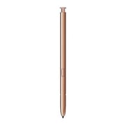 Samsung Galaxy Note20 Ultra 5G 512GB Mystic Bronze Smartphone Samsung Galaxy Note20 Ultra 5G 512GB Mystic Bronze Smartphone