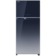 Toshiba Top Mount Refrigerator 820 Litres GRAG820UGG Toshiba Top Mount Refrigerator 820 Litres GRAG820UGG