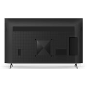 Sony XR65X90J 4K UHD Android Television 65inch Sony XR65X90J 4K UHD Android Television 65inch