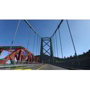 PS4 Driveclub VR Game PS4 Driveclub VR Game