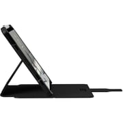 UAG Metropolis Case Black iPad Pro 11inch 3rd Gen UAG Metropolis Case Black iPad Pro 11inch 3rd Gen
