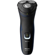 Philips 3D Aqua Touch Shaver S1323 Philips 3D Aqua Touch Shaver S1323