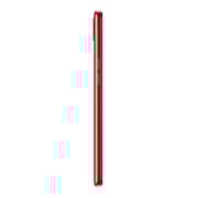 Samsung Galaxy A10s 32 GB Red SMA107F 4G Dual Sim Smartphone Samsung Galaxy A10s 32 GB Red SMA107F 4G Dual Sim Smartphone