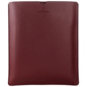 Smart Premium PU Leather Sleeve Red 10.2/11 Smart Premium PU Leather Sleeve Red 10.2/11