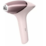 Philips Lumea IPL Hair Removal BRI958/60 Philips Lumea IPL Hair Removal BRI958/60
