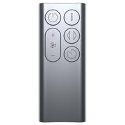 Dyson Pure Cool Me personal Air Purifier fan BP01 Dyson Pure Cool Me personal Air Purifier fan BP01