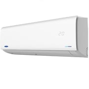 Carrier Split Air Conditioner 53QHET36DN Carrier Split Air Conditioner 53QHET36DN
