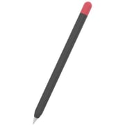 Baykron Silicone Case Black Apple Pencil Baykron Silicone Case Black Apple Pencil