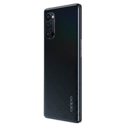 Oppo Reno 4 Pro 5G 256GB Space Black Dual Sim Smartphone Oppo Reno 4 Pro 5G 256GB Space Black Dual Sim Smartphone
