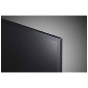 LG 32LM630BPVB Smart Full HD Television 32inch LG 32LM630BPVB Smart Full HD Television 32inch