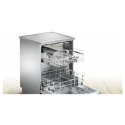 Bosch Dishwasher SMS40D18EU Bosch Dishwasher SMS40D18EU